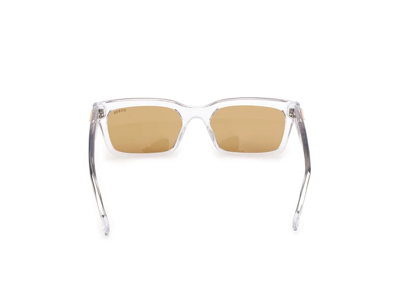 Guess GU00300 26E 54