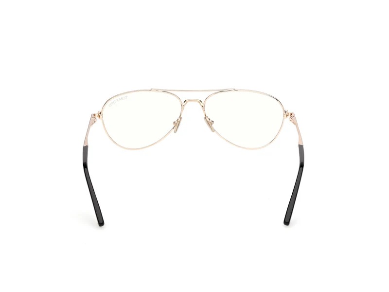 Tom Ford FT6128-B 028 56