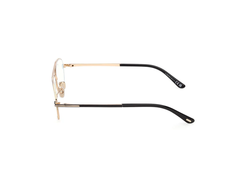 Tom Ford FT6128-B 028 56