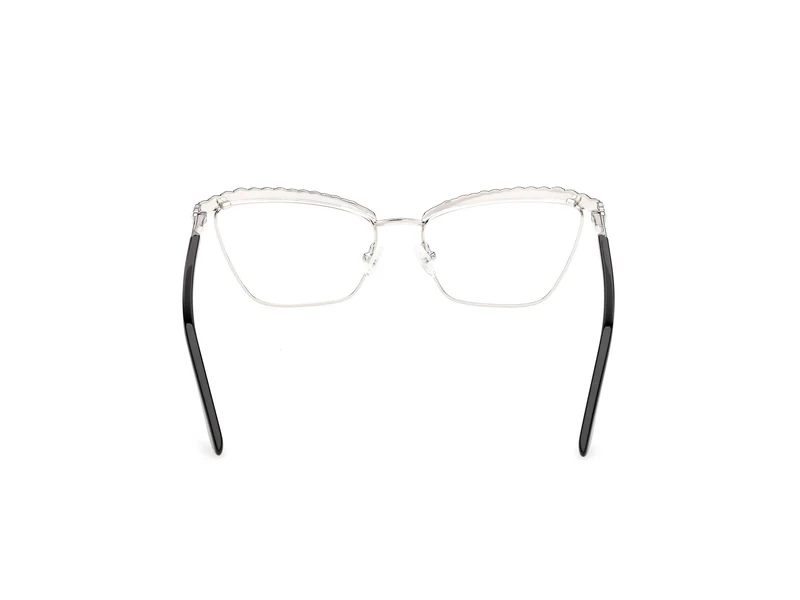 Guess By Marciano GM50057 010 55