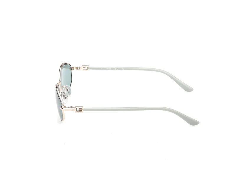 Guess GU00289 32N 56