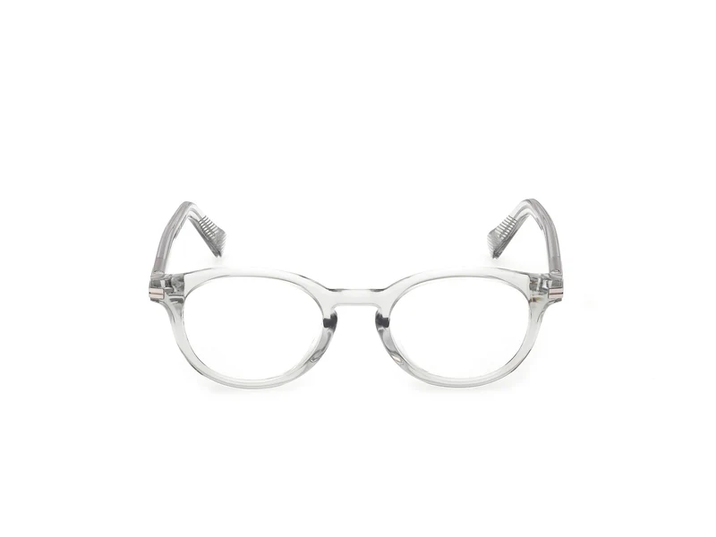 Zegna EZ5346 020 51