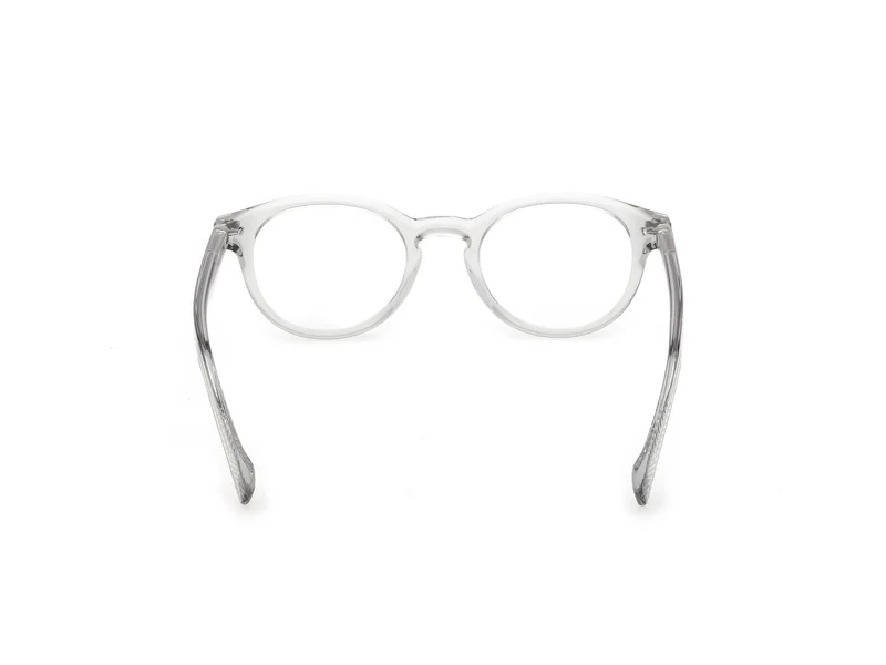Zegna EZ5346 020 51