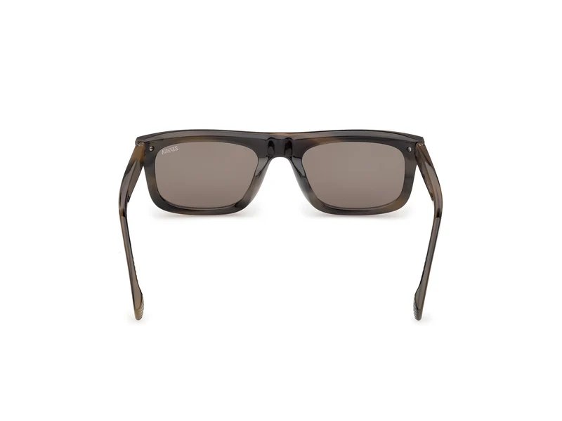 Zegna EZ0301 55J 55