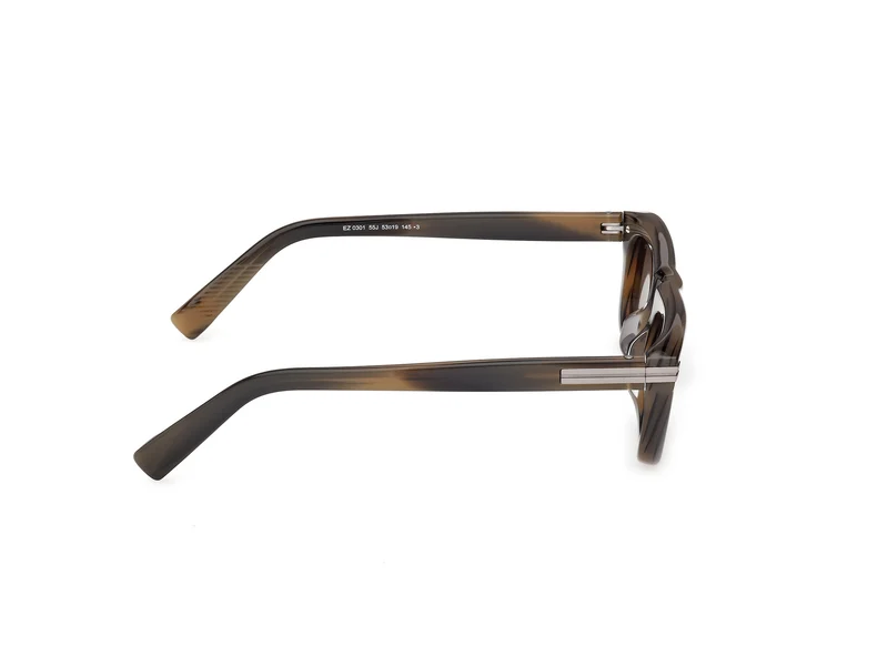 Zegna EZ0301 55J 55
