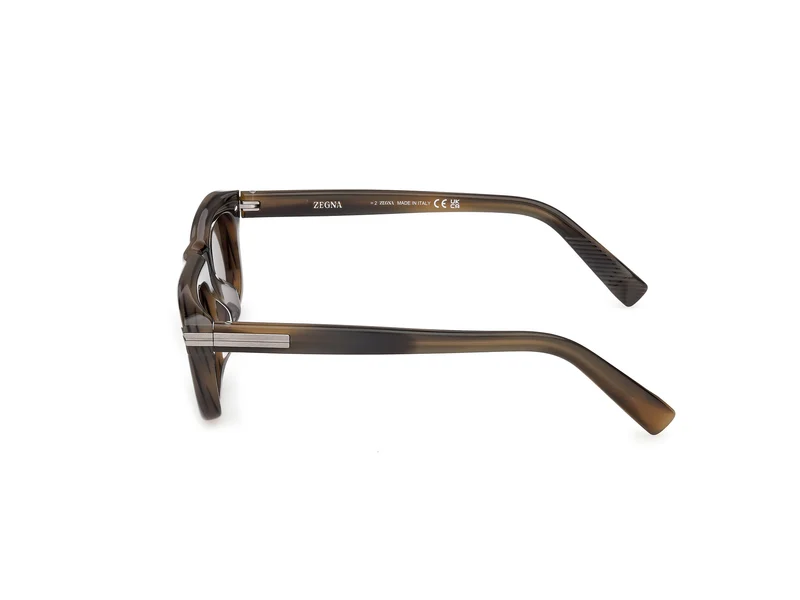Zegna EZ0301 55J 55