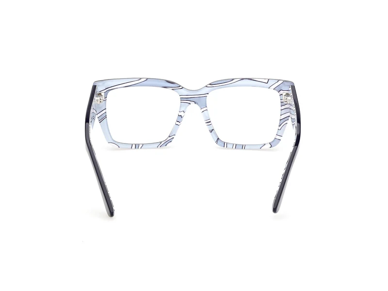 Emilio Pucci EP5284 092 54
