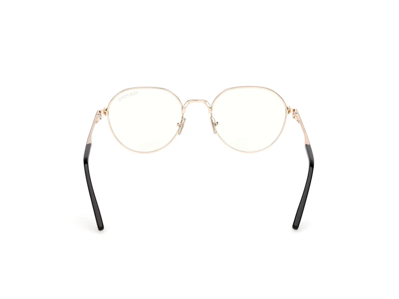 Tom Ford FT6127-B 028 51