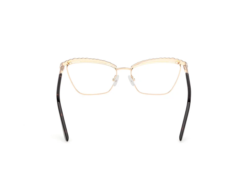 Guess By Marciano GM50057 032 55