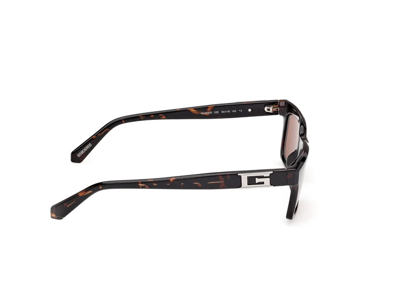 Guess GU00300 52E 54