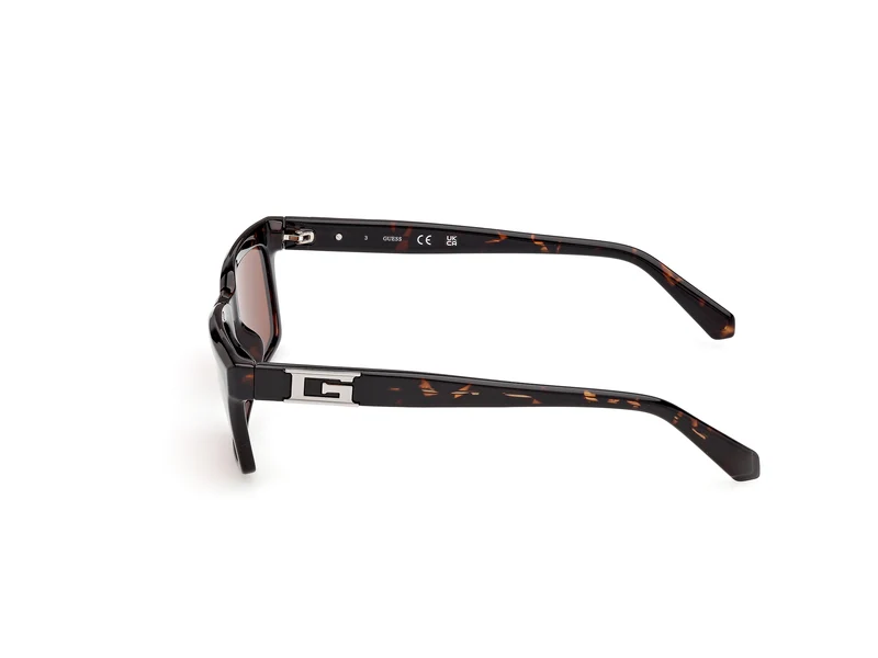 Guess GU00300 52E 54