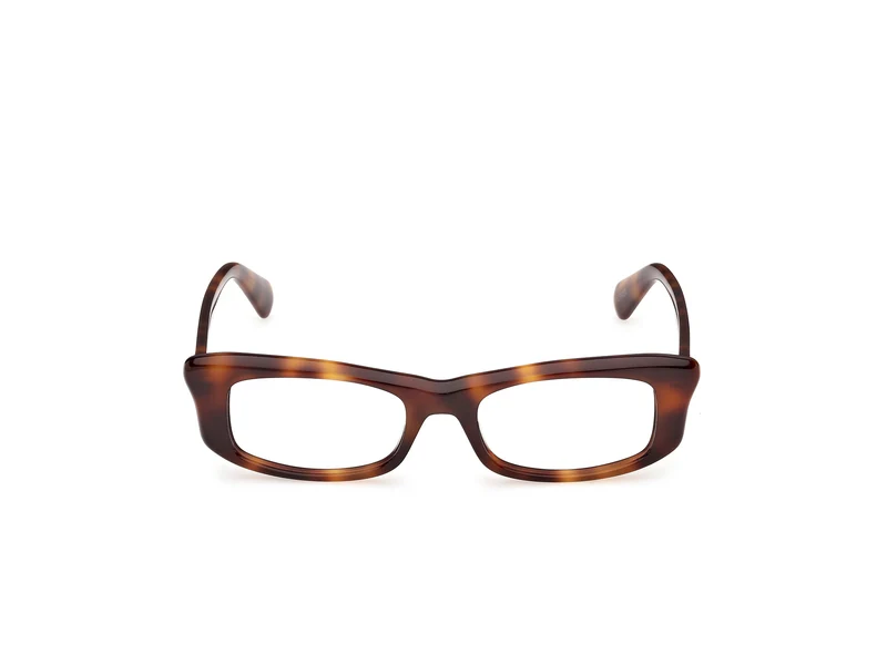 Max&Co MO5216 052 51