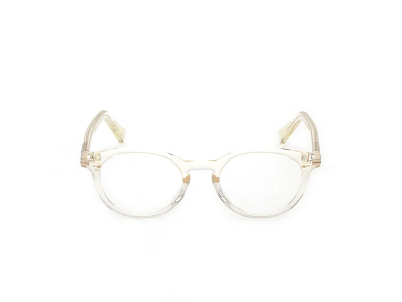 Zegna EZ5346 039 51