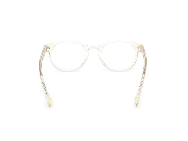 Zegna EZ5346 039 51