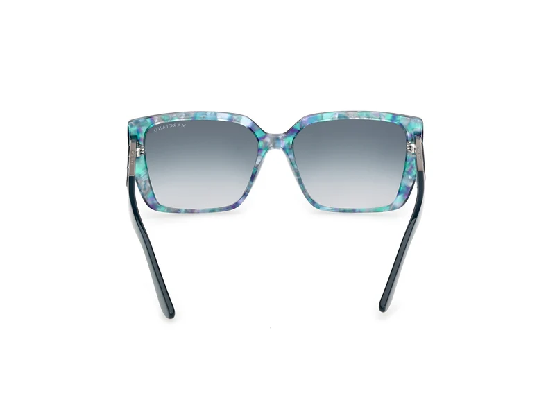 Guess By Marciano GM00035 89W 58