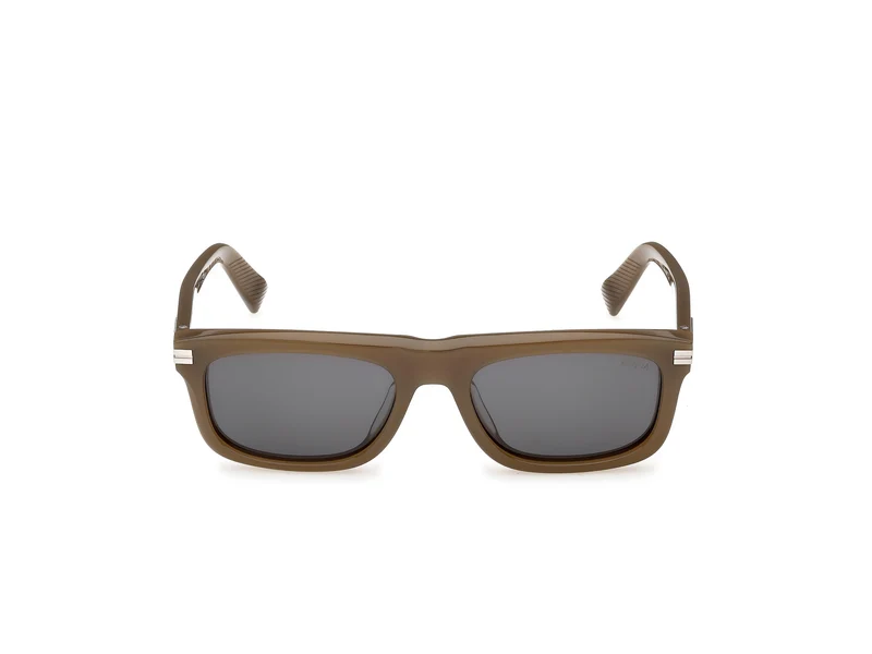 Zegna EZ0301 98A 53