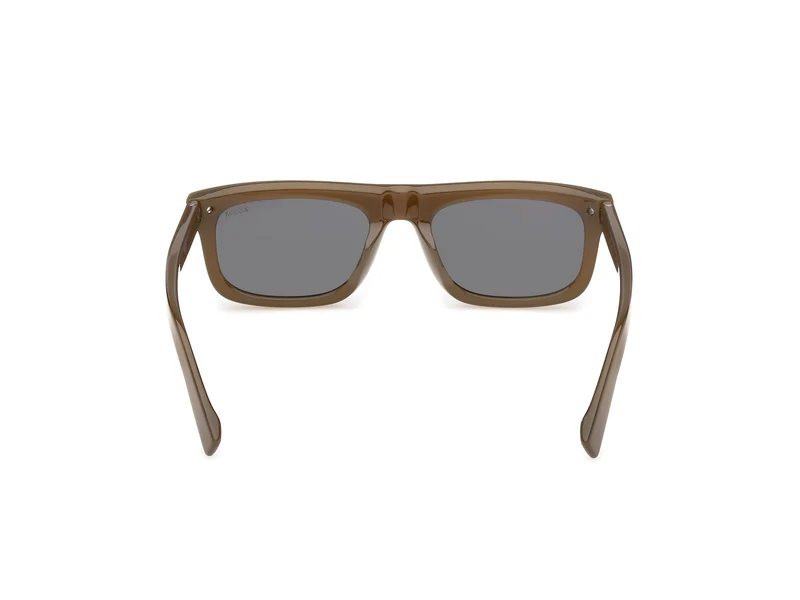 Zegna EZ0301 98A 53