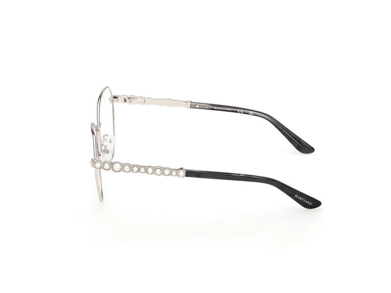 Guess By Marciano GM50056 010 56