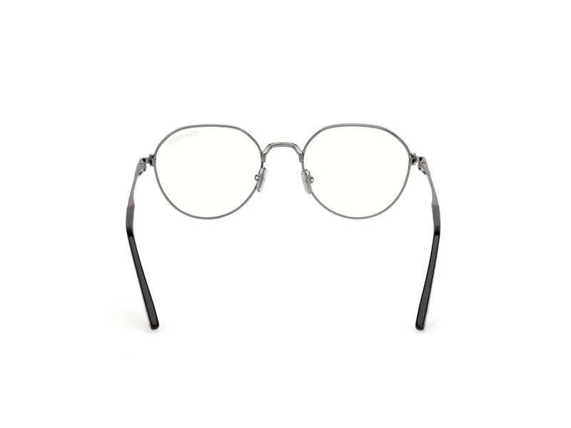 Tom Ford FT6127-B 008 51