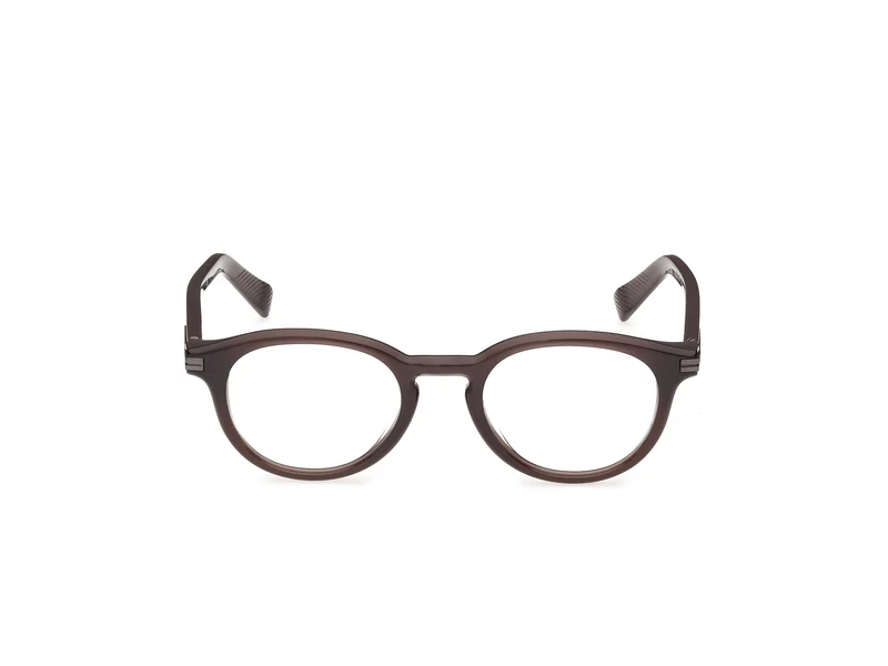 Zegna EZ5346 048 51