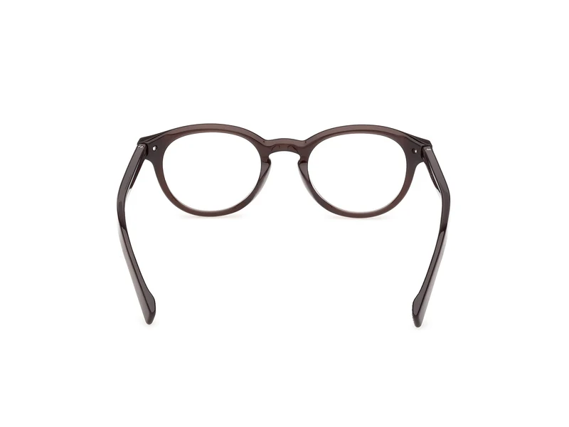 Zegna EZ5346 048 51