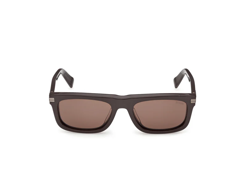 Zegna EZ0301 50E 55