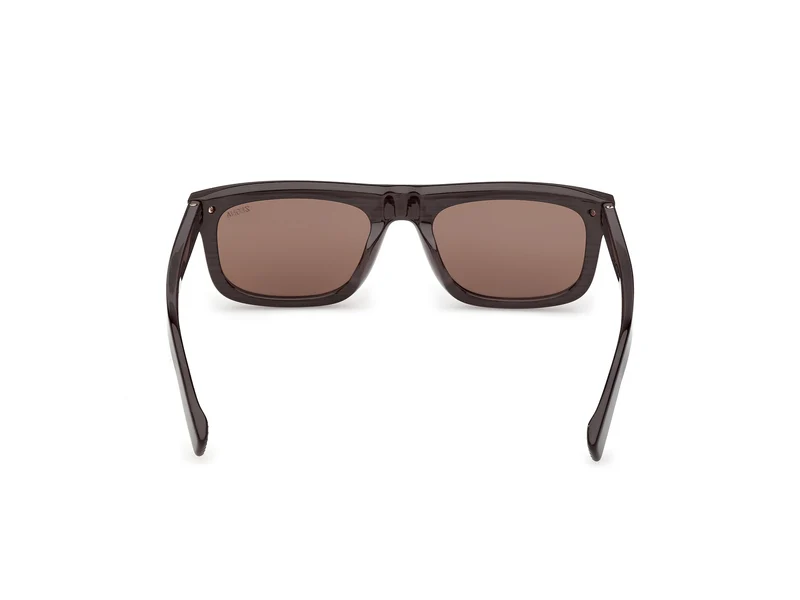 Zegna EZ0301 50E 55