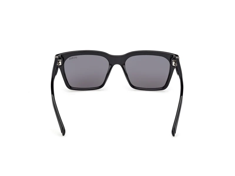 Guess GU00299 01A 54