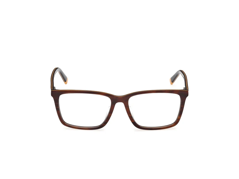 Timberland TB50095-H 062 55
