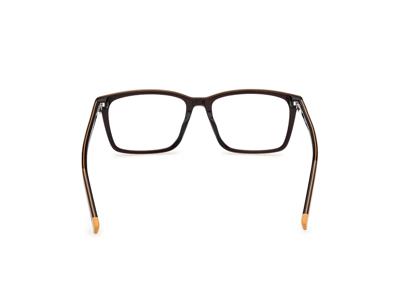 Timberland TB50095-H 062 55