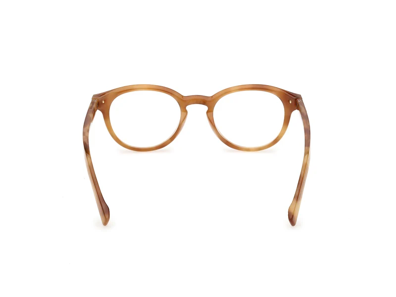 Zegna EZ5346 053 51