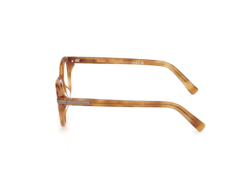 Zegna EZ5346 053 51