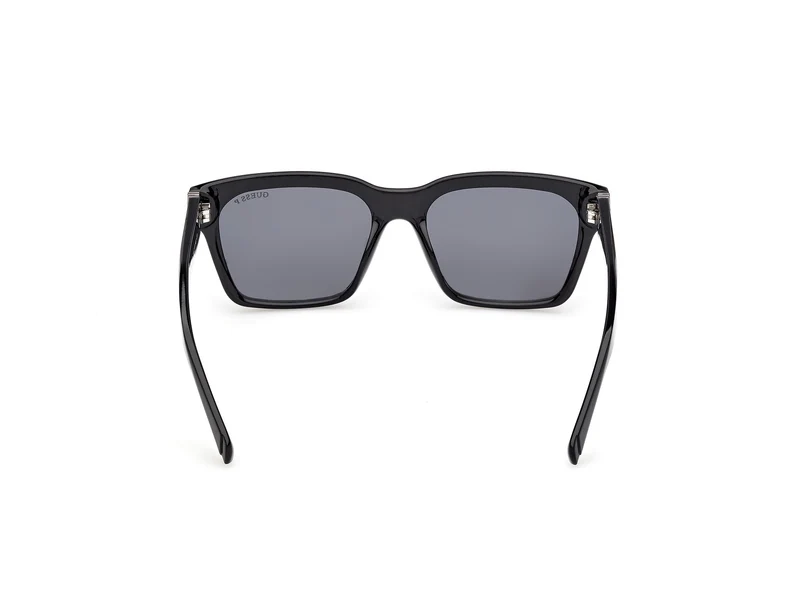 Guess GU00299 01D 54