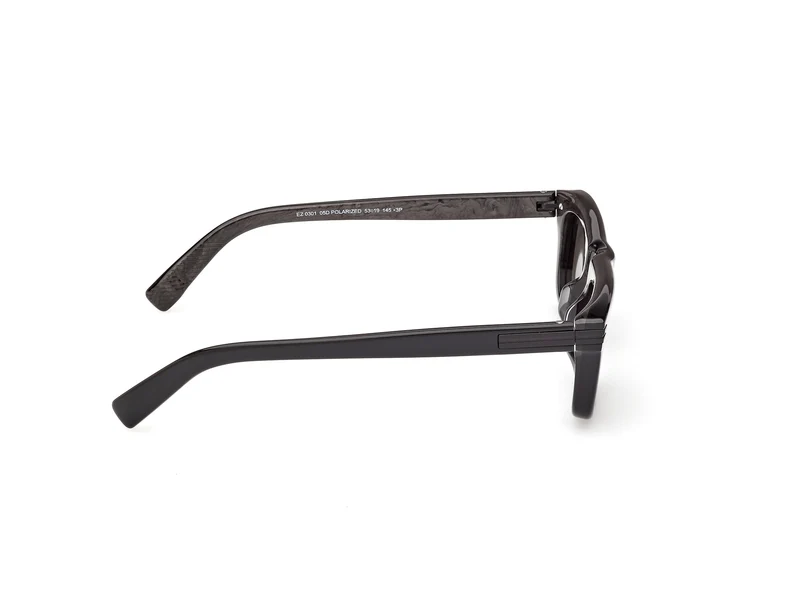 Zegna EZ0301 05D 53