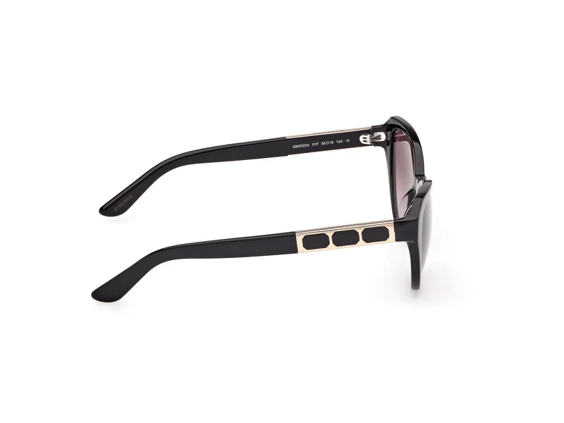 Guess By Marciano GM00034 01F 55