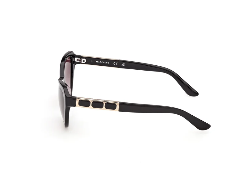 Guess By Marciano GM00034 01F 55