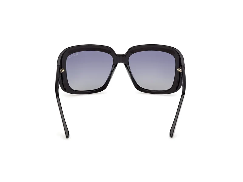 Guess GU00288 01D 55