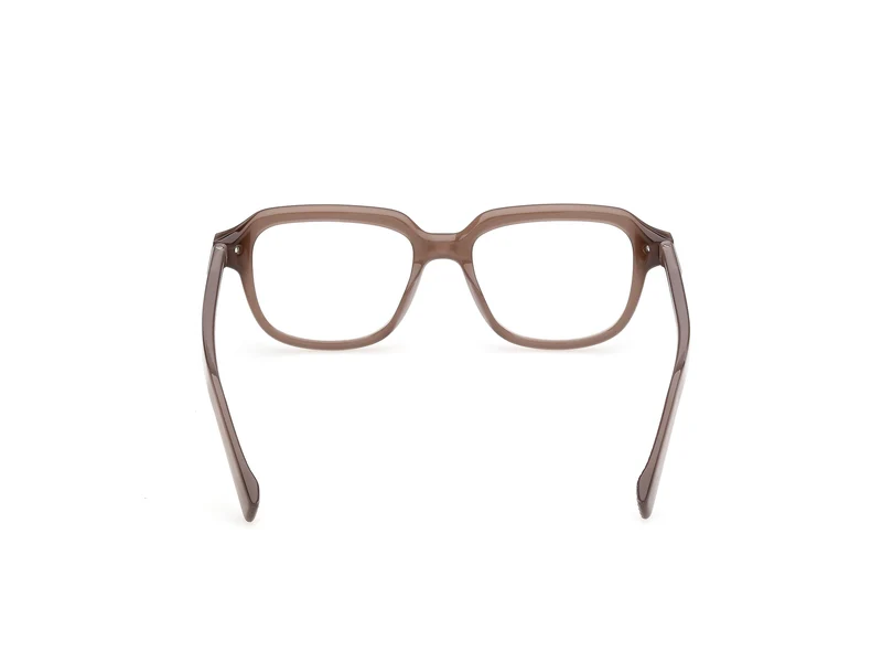 Zegna EZ5345 045 52