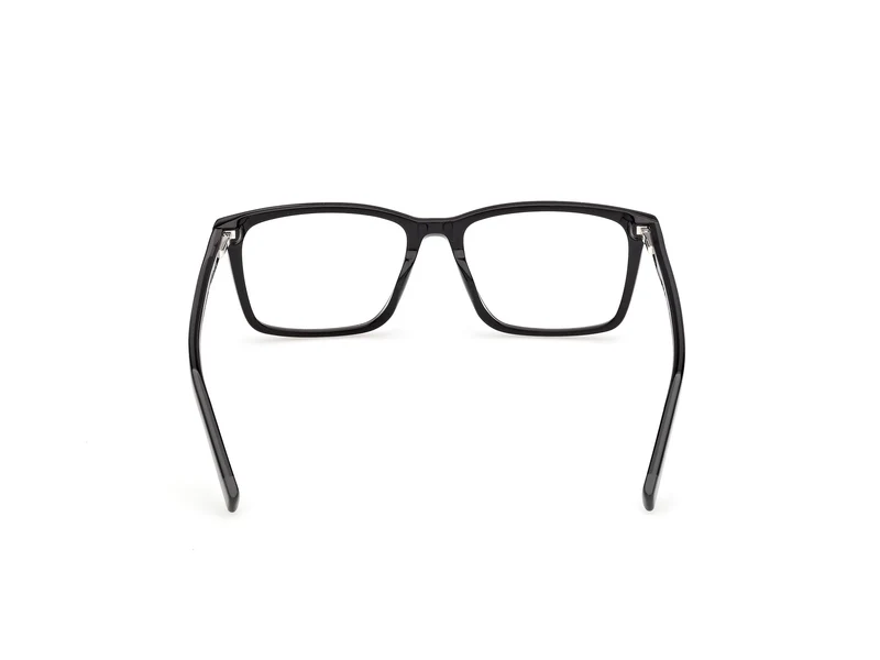 Timberland TB50095-H 001 53