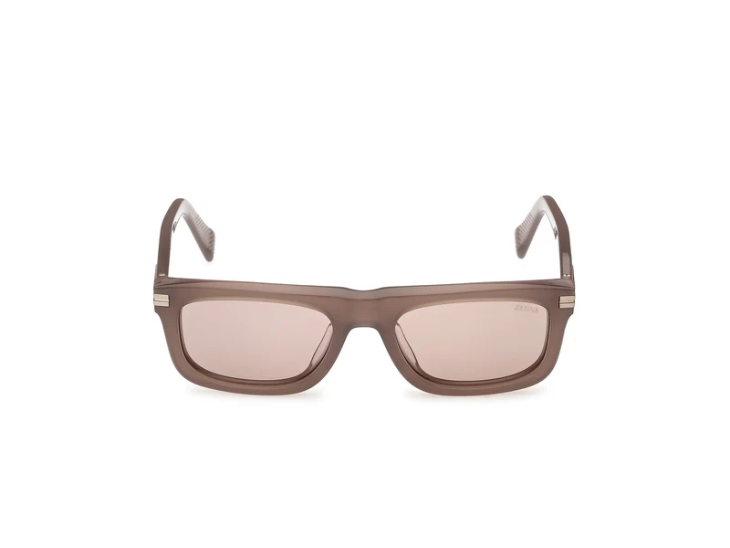 Zegna EZ0301 45E 53