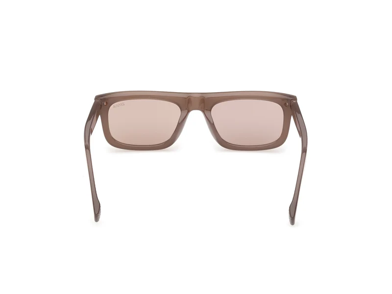 Zegna EZ0301 45E 53