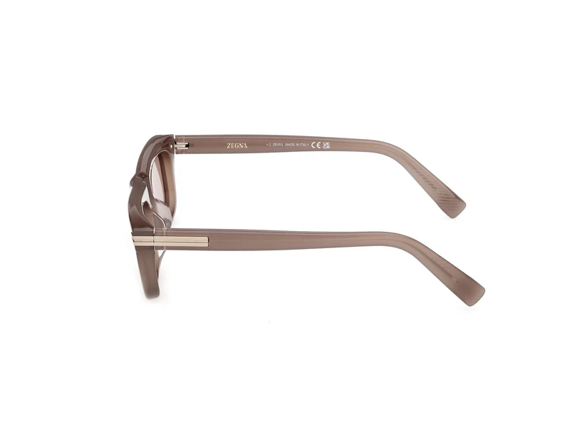 Zegna EZ0301 45E 53