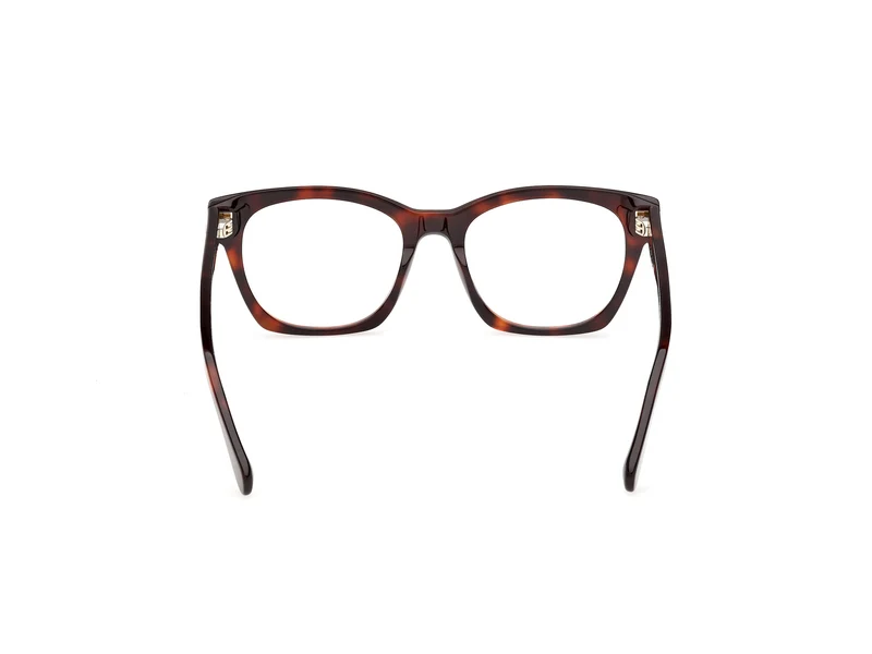 Max&Co MO5215 052 52