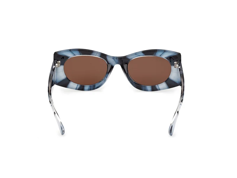 Max&Co MO0131 90E 52