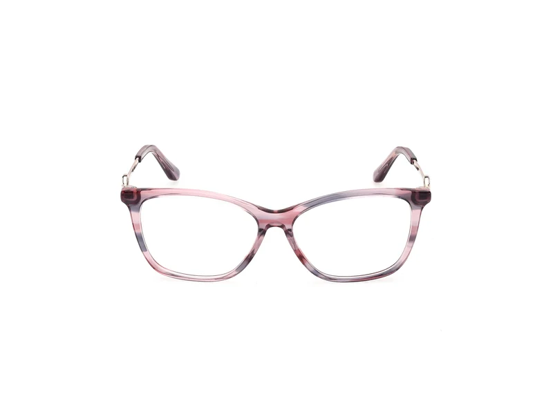 Guess GU50349 074 54