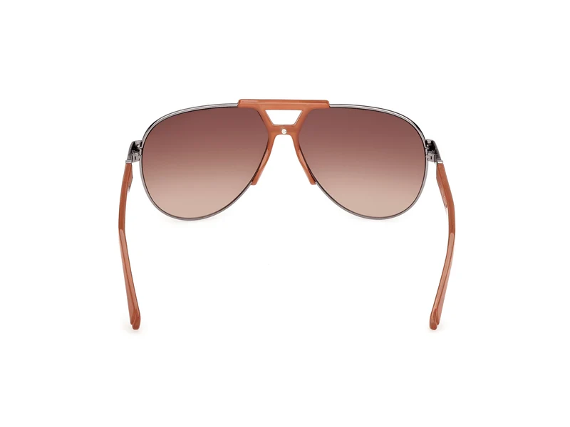 Guess GU00304 08F 63