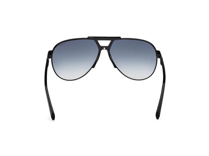 Guess GU00304 01W 63