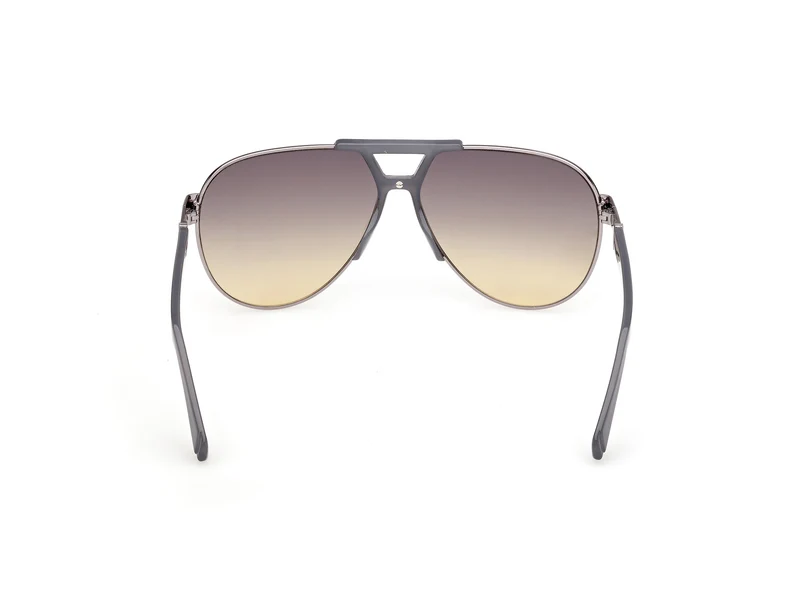Guess GU00304 08B 63
