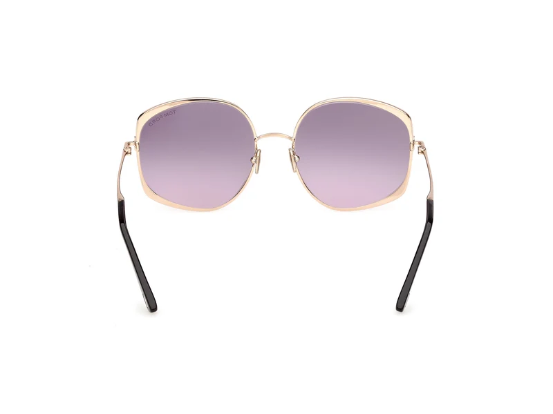Tom Ford FT1349 28B 58