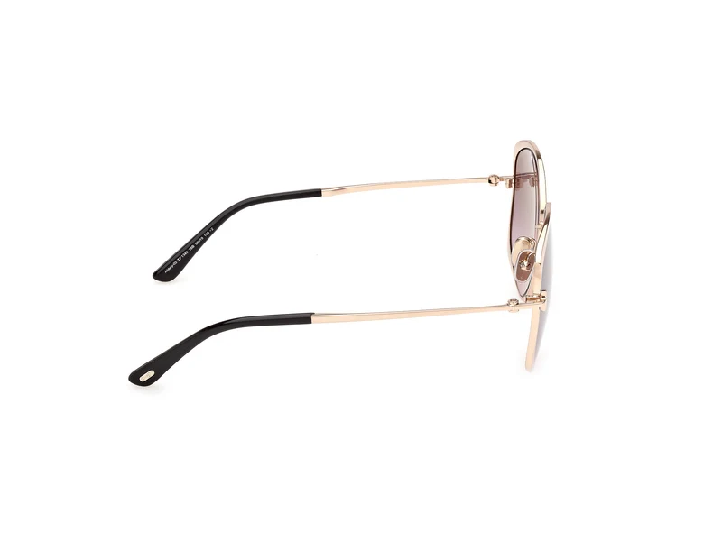 Tom Ford FT1349 28B 58